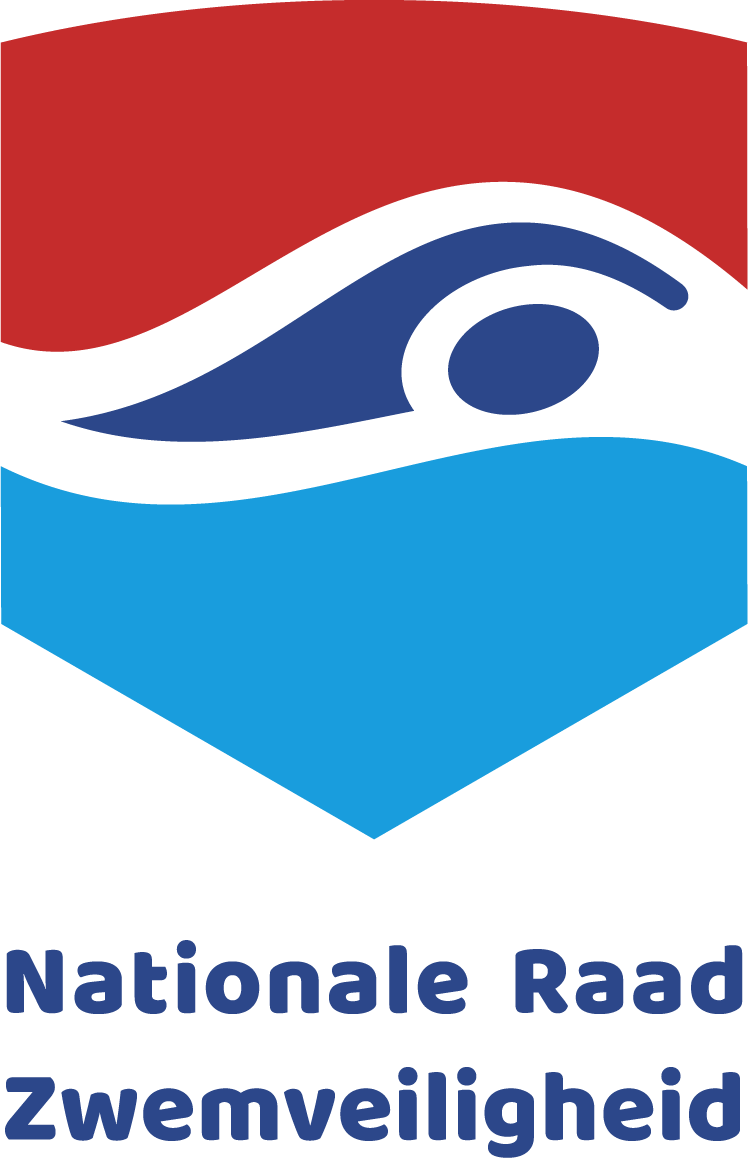 NRZ_logo