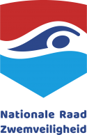NRZ logo